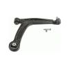 Lemforder 34822 01 Control Arm
