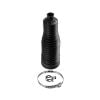 Lemforder 34926 01 Steering Rack Boot