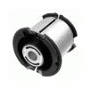 Lemforder 34930 01 Control Arm Mount Bush