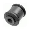 Lemforder 34969 01 Control Arm Mount Bush