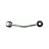 Lemforder 35303 01 Sway Bar Link