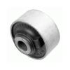 Lemforder 35349 01 Control Arm Mount Bush