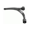 Lemforder 35395 01 Control Arm