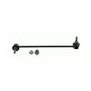 Lemforder 35445 02 Sway Bar Link