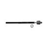 Lemforder 35475 01 Steering Rack End