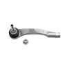 Lemforder 35675 01 Tie Rod End