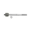 Lemforder 35740 01 Steering Rack End