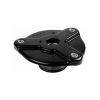 Lemforder 35782 01 Strut Mount