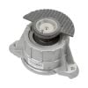 Lemforder 36045 01 Engine Mount Hydraulic