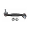 Lemforder 36163 01 Sway Bar Link
