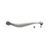 Lemforder 36207 01 Control Arm