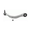 Lemforder 36208 01 Control Arm