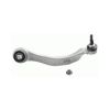 Lemforder 36209 01 Control Arm