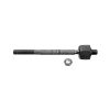 Lemforder 36228 01 Steering Rack End