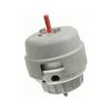 Lemforder 36232 01 Engine Mount Hydraulic