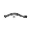 Lemforder 36250 01 Radius Arm