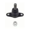 Lemforder 36354 01 Ball Joint