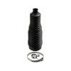 Lemforder 36381 01 Steering Rack Boot