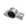 Lemforder 36460 01 Control Arm Mount Bush