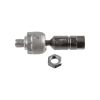 Lemforder 36890 01 Steering Rack End