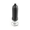 Lemforder 37059 01 Steering Rack Boot
