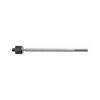 Lemforder 37122 01 Steering Rack End