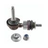 Lemforder 37123 01 Sway Bar Link