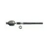 Lemforder 37221 01 Steering Rack End