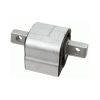Lemforder 37285 01 Engine Mount