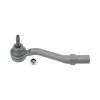 Lemforder 37426 01 Tie Rod End