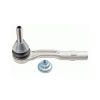 Lemforder 37509 01 Tie Rod End