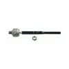 Lemforder 37538 01 Steering Rack End