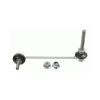 Lemforder 37560 01 Sway Bar Link