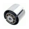 Lemforder 37796 01 Control Arm Mount Bush