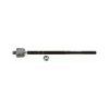 Lemforder 37850 01 Steering Rack End