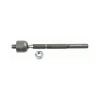 Lemforder 37851 01 Steering Rack End