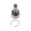 Lemforder 37870 01 Ball Joint