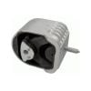 Lemforder 37908 01 Engine Mount