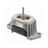 Lemforder 37918 01 Engine Mount Hydraulic