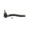 Lemforder 37992 01 Tie Rod End