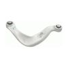 Lemforder 38022 01 Control Arm