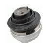 Lemforder 38340 01 Engine Mount Hydraulic