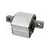 Lemforder 38375 01 Transmission Mount