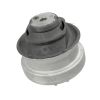 Lemforder 38712 01 Engine Mount Hydraulic