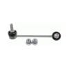 Lemforder 38729 01 Sway Bar Link