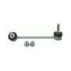 Lemforder 38730 01 Sway Bar Link