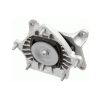 Lemforder 38874 01 Transmission Mount