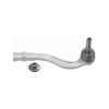 Lemforder 39075 01 Tie Rod End