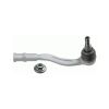 Lemforder 39079 01 Tie Rod End