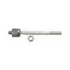 Lemforder 39252 01 Steering Rack End